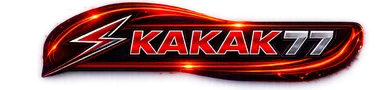 KAKAK7777