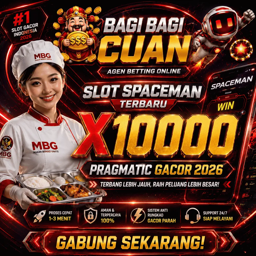 KAKAK7777 Banner